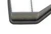 Фільтр повітряний Suzuki Grand Vitara II 1.9-3.2 05- -FILTER MANN C 24 567 (фото 3)