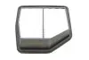 Фільтр повітряний Suzuki Grand Vitara II 1.9-3.2 05- -FILTER MANN C 24 567 (фото 4)
