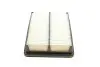 Фільтр повітряний Hyundai Tucson/ Kia Cerato/Sportage 04- -FILTER MANN C 25 019 (фото 2)