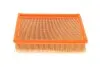 Фільтр повітряний BMW 3 (E36/E46)/ 5 (E39)/X3 (E83) 90-07 (M52/M54) -FILTER MANN C 25 114 (фото 2)