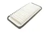 Фильтр воздушный Toyota Yaris 1.3-1.5i 99- -FILTER MANN C 2513 (фото 4)