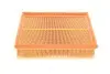 Фільтр повітряний Land Rover Range Rover 4.6 V8 94-04/Defender 2.5TD5 90-16 -FILTER MANN C 25 146 (фото 2)