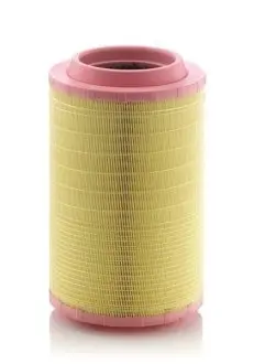 Фільтр повітряний MANN C 25 860/8