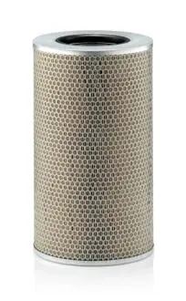 Фильтр воздушный MANN C25860