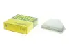 Фильтр воздушный Lexus ES 3.5 12-18/Toyota Rav4 2.0/2.4/3.5 05-13/Camry 3.5 V6 06-11/Avensis 2.0 08- -FILTER MANN C 26 003 (фото 1)