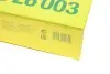Фильтр воздушный Lexus ES 3.5 12-18/Toyota Rav4 2.0/2.4/3.5 05-13/Camry 3.5 V6 06-11/Avensis 2.0 08- -FILTER MANN C 26 003 (фото 5)