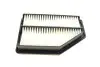 Фильтр воздушный Honda CR-V 2.0 i-VTEC 06- -FILTER MANN C 26 021 (фото 3)