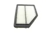Фильтр воздушный Honda CR-V 2.0 i-VTEC 06- -FILTER MANN C 26 021 (фото 4)