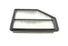 Фильтр воздушный Honda CR-V 2.0 i-VTEC 06- -FILTER MANN C 26 021 (фото 6)