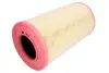 Air filter element MANN C 26 024 KIT (фото 2)