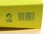 Фільтр повітряний Land Rover Range Rover Velar 3.0D 17- (R) -FILTER MANN C 26 041 (фото 5)
