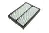 Фільтр повітряний Hyundai Tucson/ Kia Cerato/Sportage 04- -FILTER MANN C 2631 (фото 2)