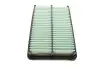 Фільтр повітряний Hyundai Tucson/ Kia Cerato/Sportage 04- -FILTER MANN C 2631 (фото 3)