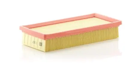 Фильтр воздушный MANN C2657