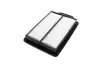 Фільтр повітряний Honda CR-V III 2.4i 06- -FILTER MANN C 27 002 (фото 7)