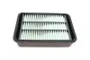 Фильтр воздушный Mitsubishi ASX09-/Lancer 03-/Outlander 1.6-2.4 06-13 -FILTER MANN C 27 003/1 (фото 2)