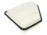 Фільтр повітряний Toyota Avensis/Verso 2.0-2.2D-4D/Auris/Corolla 1.4-2.2D-4D 07- -FILTER MANN C 27 013 (фото 1)