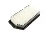 Фільтр повітряний Hyundai I30 1.4-1.6 D 1.6 i 11-/ Kia Cee D 1.0-1.6 i 1.4-1.6 CRDI 12-18 -FILTER MANN C 27 021 (фото 2)