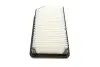 Фільтр повітряний Hyundai I30 1.4-1.6 D 1.6 i 11-/ Kia Cee D 1.0-1.6 i 1.4-1.6 CRDI 12-18 -FILTER MANN C 27 021 (фото 4)
