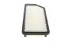 Фільтр повітряний Hyundai I30 1.4-1.6 D 1.6 i 11-/ Kia Cee D 1.0-1.6 i 1.4-1.6 CRDI 12-18 -FILTER MANN C 27 021 (фото 5)