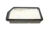 Фільтр повітряний Hyundai I30 1.4-1.6 D 1.6 i 11-/ Kia Cee D 1.0-1.6 i 1.4-1.6 CRDI 12-18 -FILTER MANN C 27 021 (фото 7)