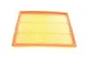 Фильтр воздушный BMW 3 (F30-F34) 11-19/4 (F32-36) 3.0 i 14- (N55) (с поролоном)) -FILTER MANN C 27 026 (фото 3)