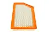 Фильтр воздушный Jeep Cherokee 2.0 CRD 2.4-3.2 13- -FILTER MANN C 27 047 (фото 4)