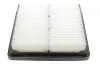 Фильтр воздушный Hyundai Sonata/Kia Optima 2.0/2.4 09- -FILTER MANN C 27 050 (фото 2)