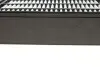 Фильтр воздушный Toyota Land Cruiser 2.8D-4D 15- -FILTER MANN C 27 069 (фото 2)