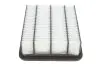 Фильтр воздушный Toyota Land Cruiser 2.8D-4D 15- -FILTER MANN C 27 069 (фото 3)