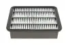 Фильтр воздушный Toyota Land Cruiser 2.8D-4D 15- -FILTER MANN C 27 069 (фото 5)