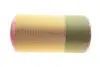 Фильтр воздушный MAN TGA/TGS 18-42 D 00- -FILTER MANN C 27 1250/1 (фото 1)