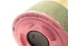 Фильтр воздушный MAN TGA/TGS 18-42 D 00- -FILTER MANN C 27 1250/1 (фото 3)