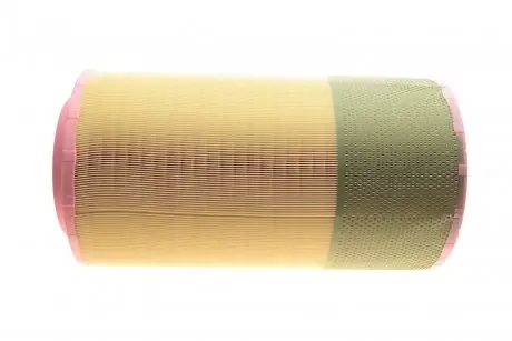 Фильтр воздушный MAN TGA/TGS 18-42 D 00- -FILTER MANN C 27 1250/1