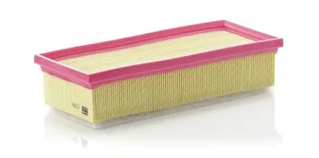 Фільтр повітряний MANN C27741