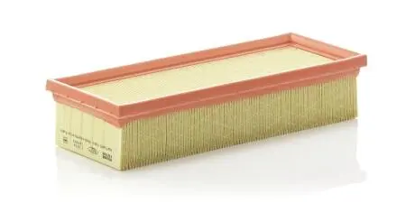 Фільтр повітряний MANN C2774