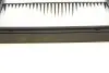 Фільтр повітряний Hyundai Santa Fe 2.4/Kia Sorento 2.4CVVT/GDI 10- -FILTER MANN C 28 010 (фото 3)