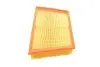 Фільтр повітряний Land Rover Range Rover Evoque 2.0D 15- -FILTER MANN C 28 022 (фото 4)