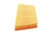 Фільтр повітряний Land Rover Range Rover Evoque 2.0D 15- -FILTER MANN C 28 022 (фото 5)