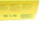 Фільтр повітряний Land Rover Range Rover Evoque 2.0D 15- -FILTER MANN C 28 022 (фото 7)