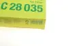 Фильтр воздушный Hyundai Tucson/Kia Sportage 1.6GDi/2.0 15- -FILTER MANN C 28 035 (фото 5)