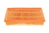 Фільтр повітряний Ford Focus 1.8-2.0TDCI 04-07/Volvo C30 2.0 Diesel/S40/V50 1.6-2.0 Diesel 04-07 -FILTER MANN C 28 110 (фото 2)