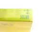 Фільтр повітряний Ford Focus 1.8-2.0TDCI 04-07/Volvo C30 2.0 Diesel/S40/V50 1.6-2.0 Diesel 04-07 -FILTER MANN C 28 110 (фото 5)