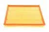 Фільтр повітряний BMW 5 (F10)/7 (F01)/X3 (F25)/X5(F15/F85) 3.0 08-18 (N55) -FILTER MANN C 28 125 (фото 2)