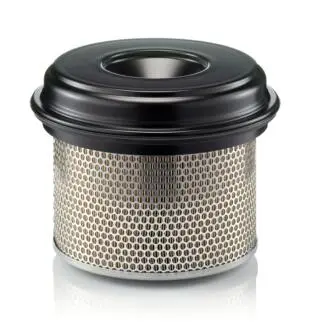 Фильтр воздушный MB LK, MK, NG, O305-O307 MANN C 28 715
