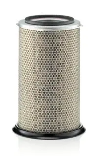 Фильтр воздушный MANN C28750