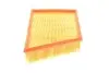Фільтр повітряний Range Rover 2.2 D4 11- -FILTER MANN C 29 006 (фото 2)