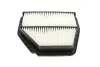 Фильтр воздушный Chevrolet Captiva/Opel Antara 2.0D/2.4LPG/3.2V6 06- -FILTER MANN C 29 008 (фото 2)