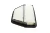 Фильтр воздушный Chevrolet Captiva/Opel Antara 2.0D/2.4LPG/3.2V6 06- -FILTER MANN C 29 008 (фото 3)