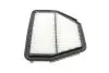 Фильтр воздушный Chevrolet Captiva/Opel Antara 2.0D/2.4LPG/3.2V6 06- -FILTER MANN C 29 008 (фото 4)